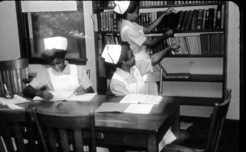 6 150th anniversary history photoq